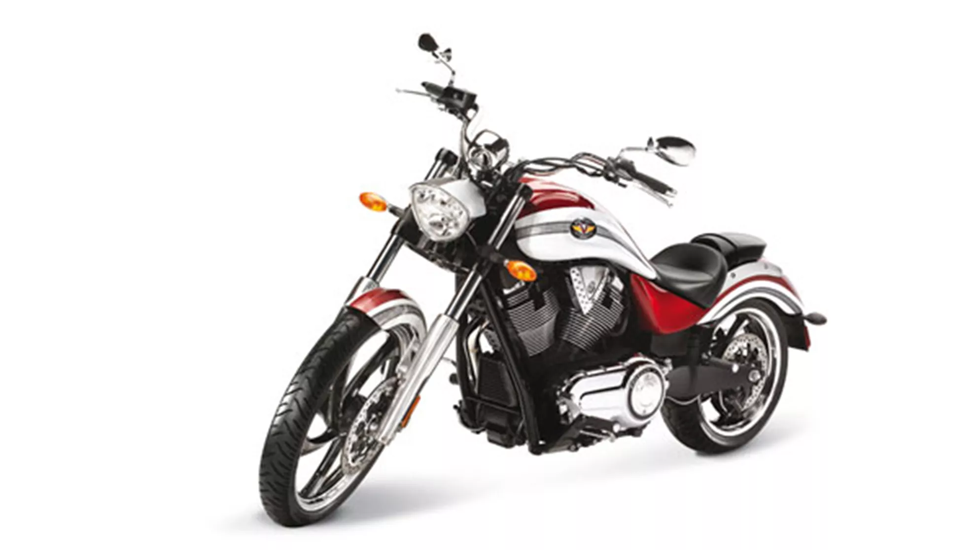 Victory Vegas - Image 8 Victory Vegas - Image 8