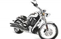 Victory Vegas Jackpot 2012 - Bild 2