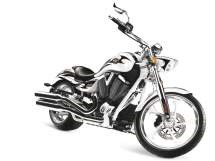 Victory Vegas Jackpot 2012 - Bild 2