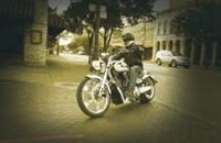 Victory Vegas Jackpot 2012 - Bild 6