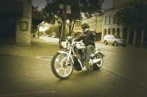 Victory Vegas Jackpot 2012 - Bild 6