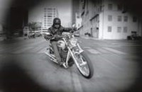 Victory Vegas Jackpot 2012 - Bild 7