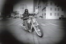 Victory Vegas Jackpot 2012 - Bild 7