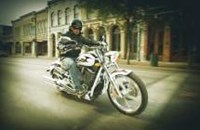 Victory Vegas Jackpot 2012 - Bild 8