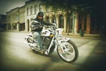 Victory Vegas Jackpot 2012 - Bild 8