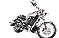 Victory Vegas Jackpot 2012 - Bild 1