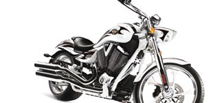 Victory Vegas Jackpot 2012 vs Victory Hammer 8-Ball 2015