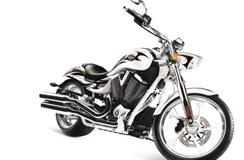 Victory Vegas Jackpot 2012 - Bild 9