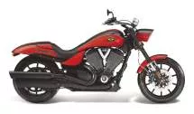 Victory Hammer S Victory Hammer S