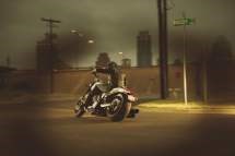 Victory Hammer S 2012 - Bild 6