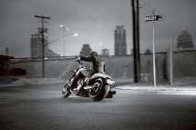 Victory Hammer S 2012 - Bild 7