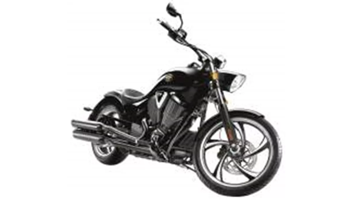 Victory Vegas 8-Ball 2012 Victory Vegas 8-Ball 2012