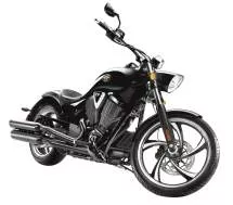 Victory Vegas 8-Ball Victory Vegas 8-Ball