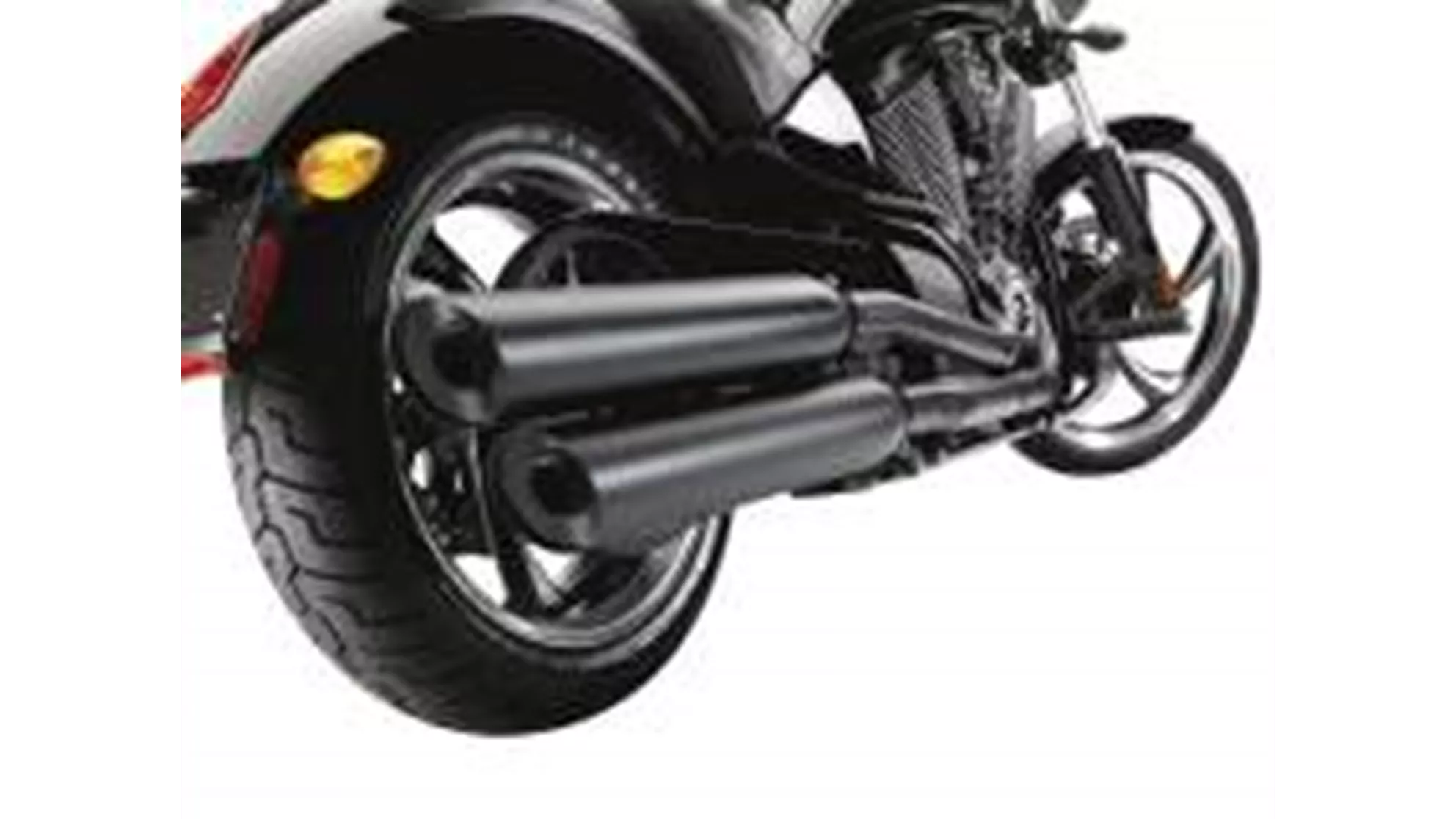 Victory Vegas 8-Ball - Image 1 Victory Vegas 8-Ball - Image 1