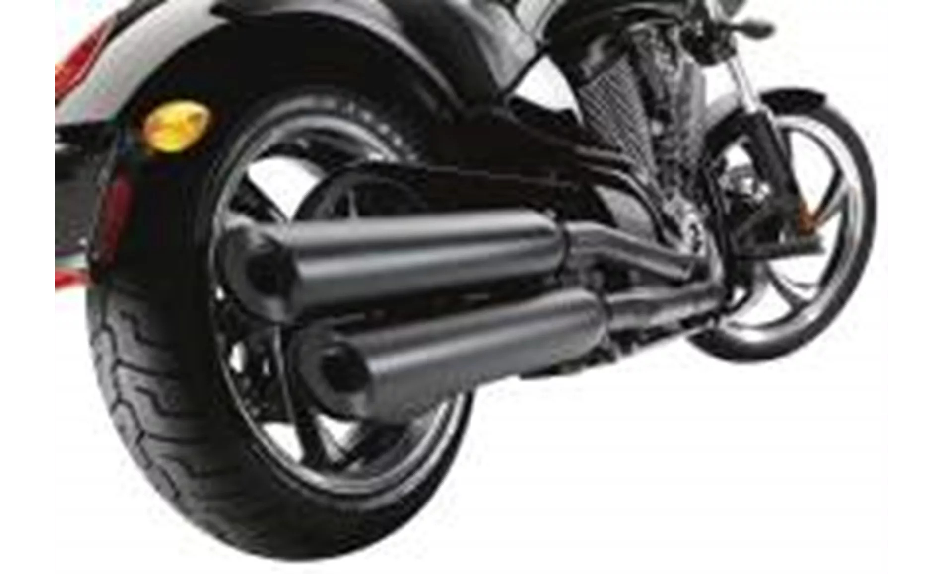 Victory Vegas 8-Ball 2012 Victory Vegas 8-Ball 2012