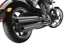 Victory Vegas 8-Ball 2012 - Bild 3