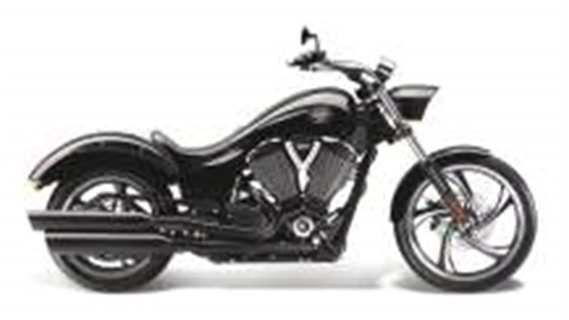 Victory Vegas 8-Ball - Image 2 Victory Vegas 8-Ball - Image 2