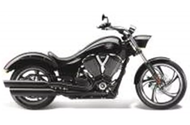 Victory Vegas 8-Ball 2012 Victory Vegas 8-Ball 2012