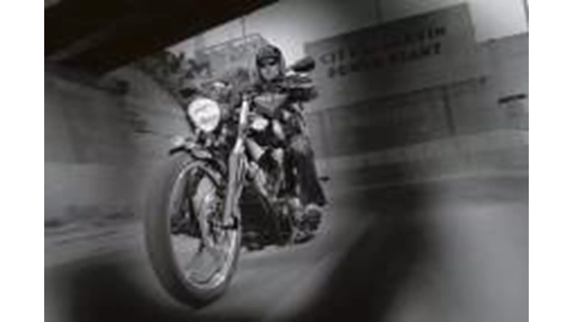 Victory Vegas 8-Ball - Image 3 Victory Vegas 8-Ball - Image 3