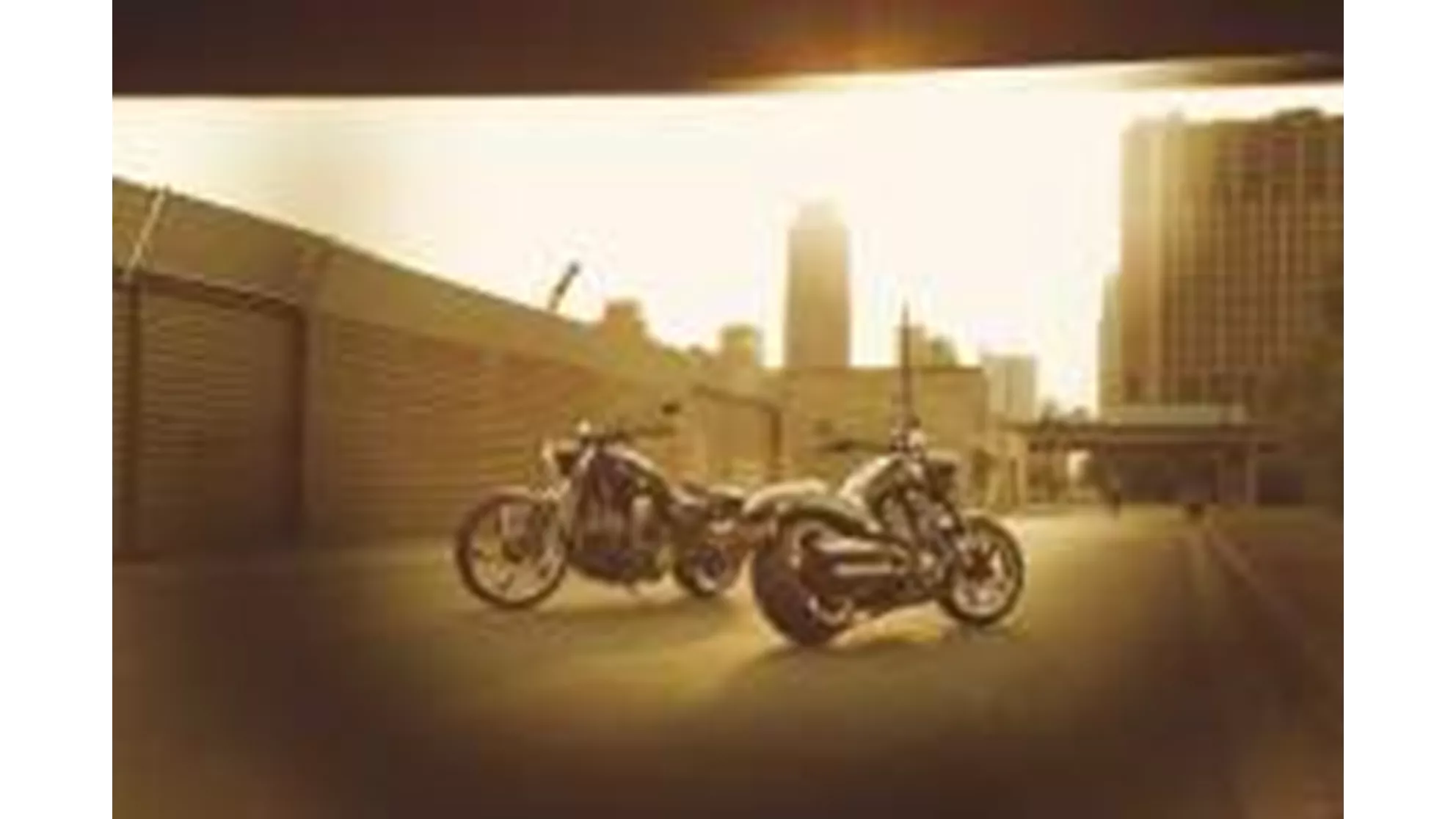 Victory Vegas 8-Ball - Image 4 Victory Vegas 8-Ball - Image 4