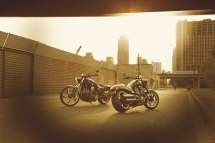 Victory Vegas 8-Ball 2012 - Bild 6