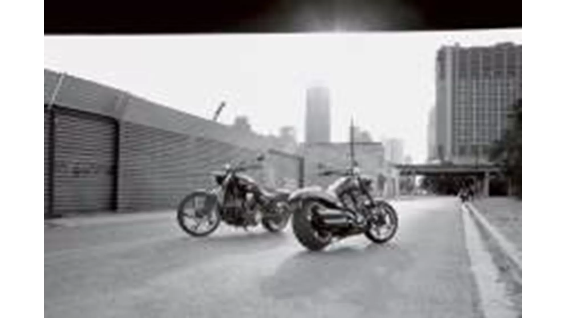 Victory Vegas 8-Ball - Image 5 Victory Vegas 8-Ball - Image 5