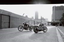 Victory Vegas 8-Ball 2012 - Bild 7