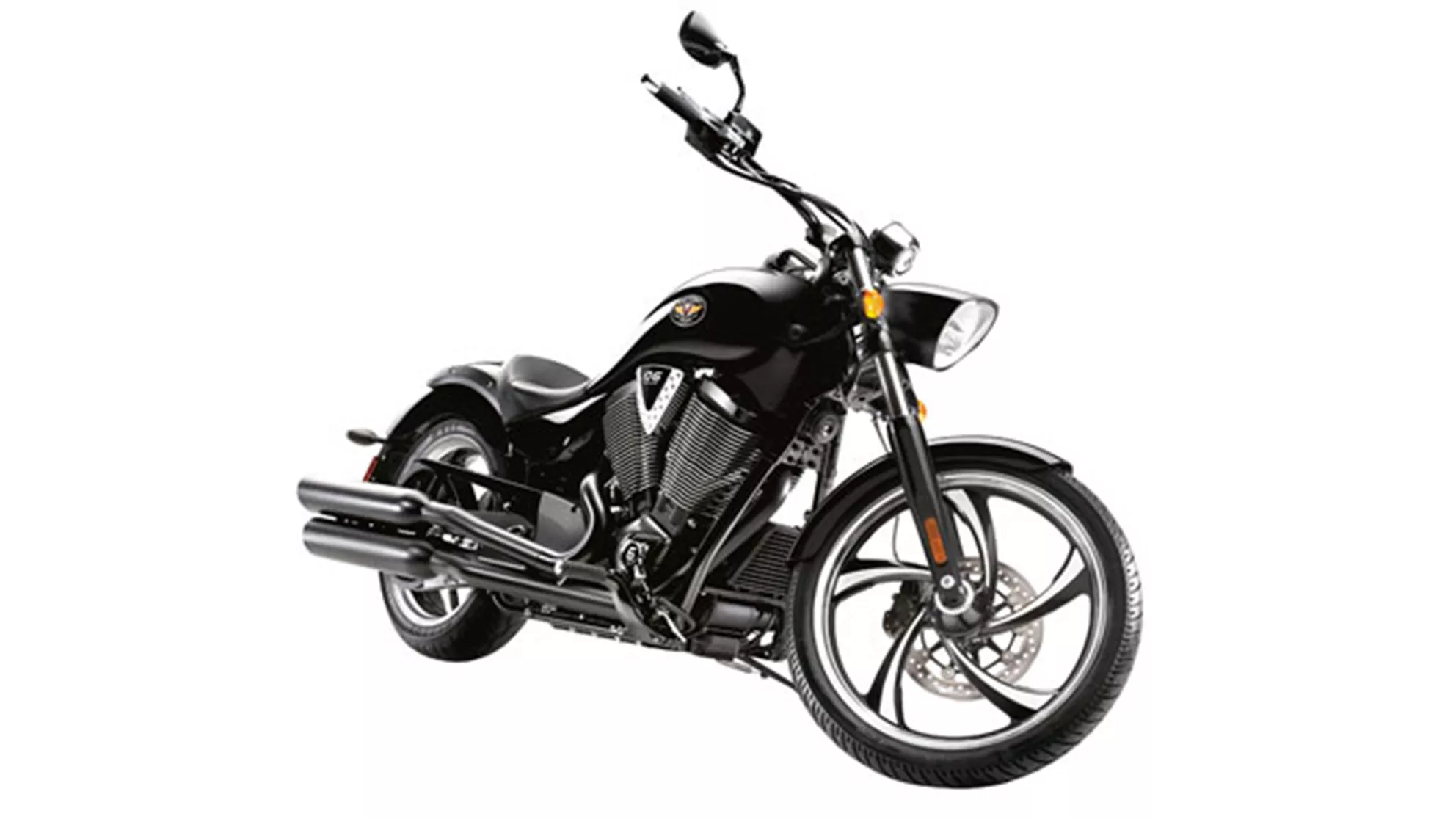 Victory Vegas 8-Ball - Image 6 Victory Vegas 8-Ball - Image 6