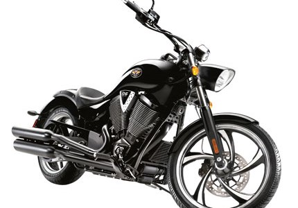 Victory Vegas 8-Ball 2012