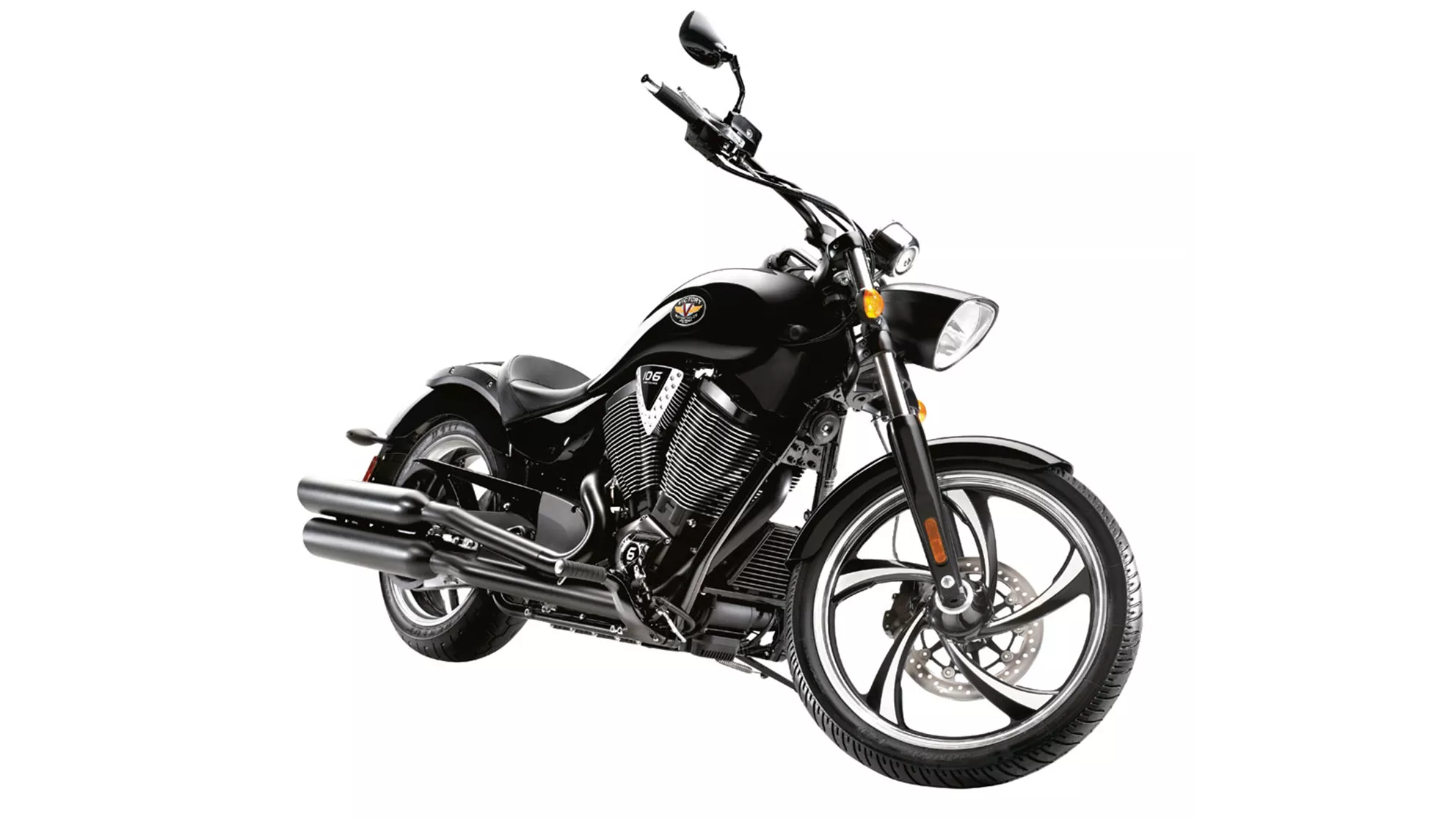 Victory Vegas 8-Ball - Image 7 Victory Vegas 8-Ball - Image 7