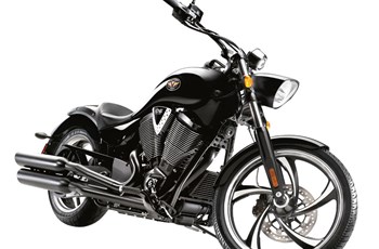 Victory Vegas 8-Ball 2012 - Bild 8