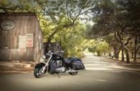 Victory Cross Roads 2012 - Bild 4