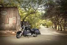 Victory Cross Roads 2012 - Bild 4