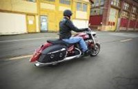 Victory Cross Roads 2012 - Bild 5