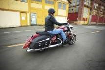 Victory Cross Roads 2012 - Bild 5