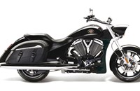 Victory Cross Roads 2012 - Bild 6