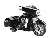 Victory Cross Country 2012 - Bild 2 Victory Cross Country 2012 - Bild 2