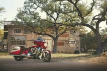 Victory Cross Country 2012 - Bild 6 Victory Cross Country 2012 - Bild 6