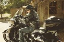 Victory Cross Country 2012 - Bild 7 Victory Cross Country 2012 - Bild 7