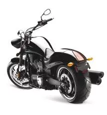 Victory Hammer 8-Ball Victory Hammer 8-Ball