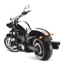 Victory Hammer 8-Ball 2012 - Bild 2