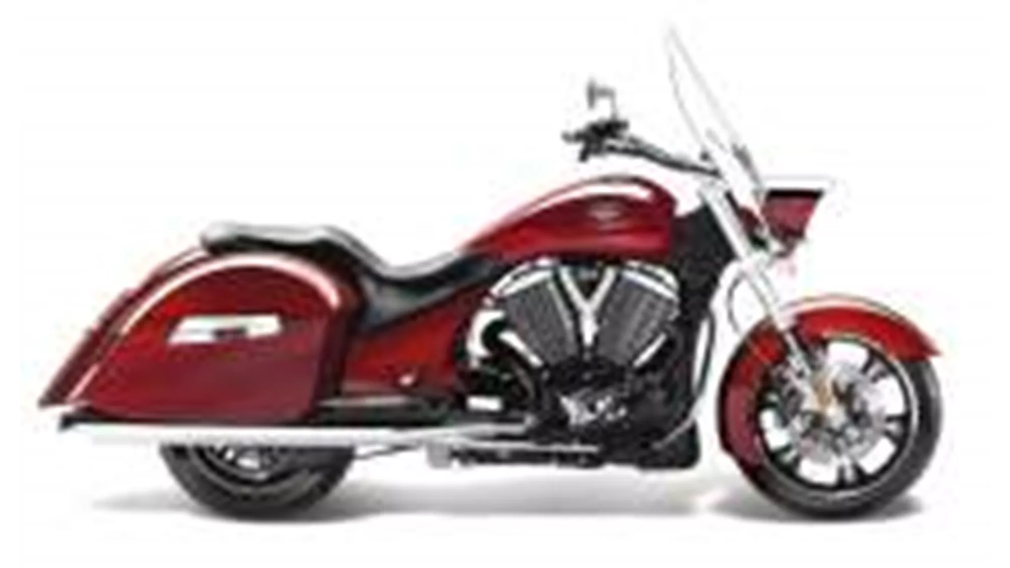 Victory Cross Roads Deluxe - Image 2 Victory Cross Roads Deluxe - Image 2