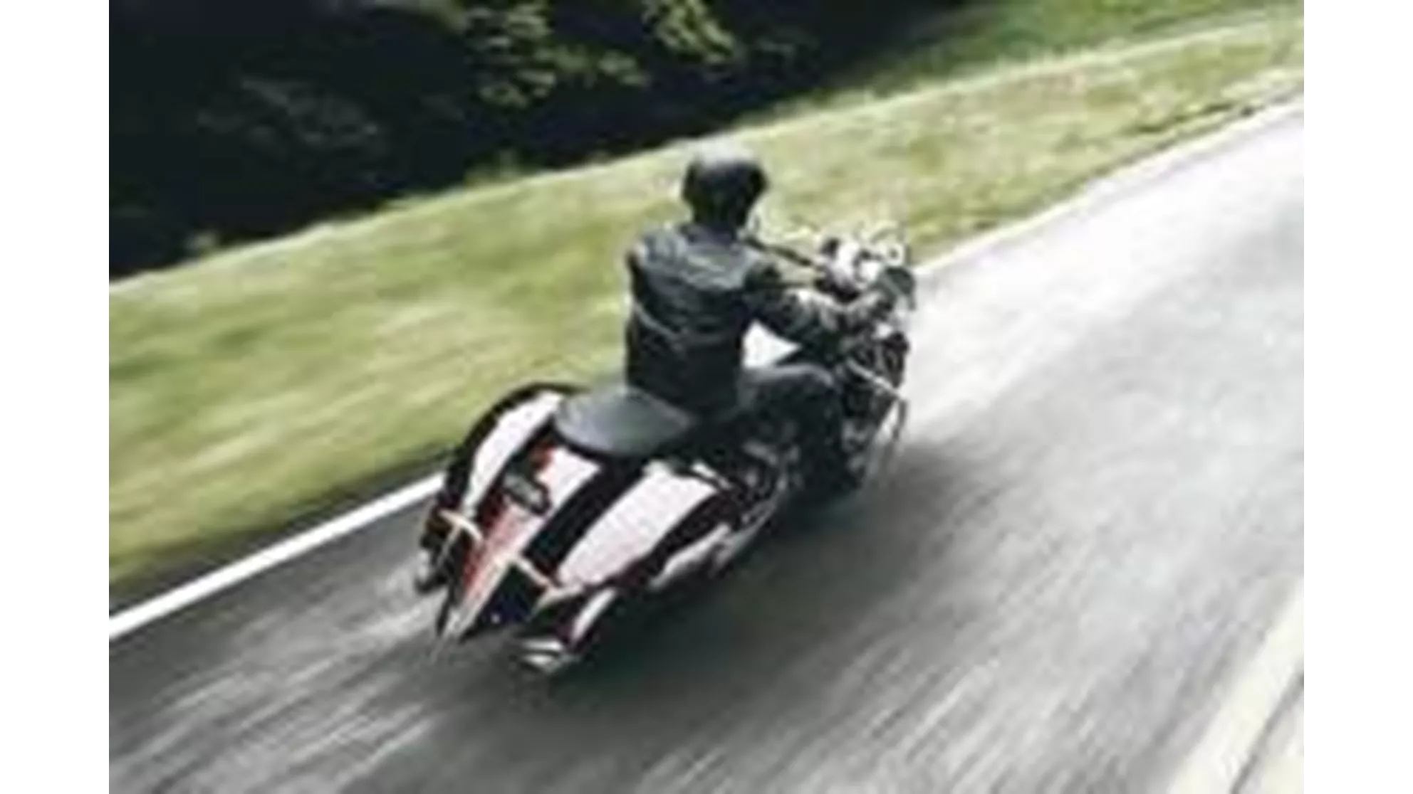 Victory Cross Roads Deluxe - Image 3 Victory Cross Roads Deluxe - Image 3