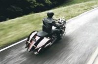 Victory Cross Roads Deluxe 2012 - Bild 5