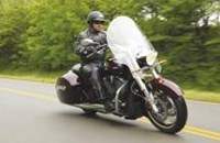 Victory Cross Roads Deluxe 2012 - Bild 6