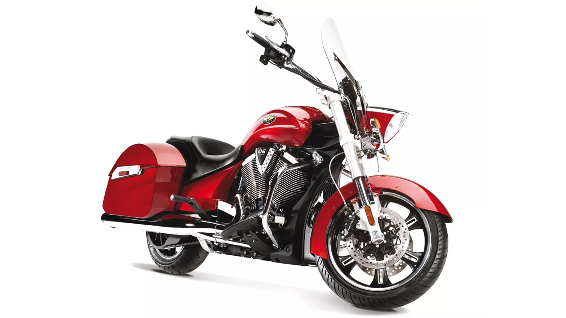 Victory Cross Roads Deluxe - Image 6 Victory Cross Roads Deluxe - Image 6