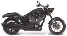 Victory Hammer S 106 Victory Hammer S 106