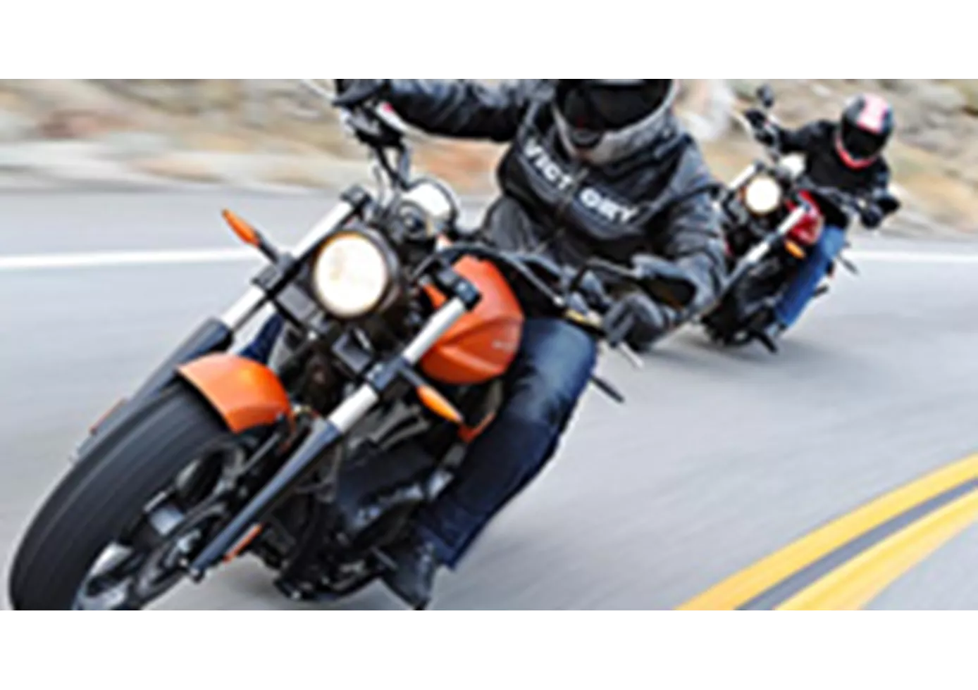 Victory Judge 2012 Victory Judge 2012