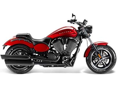 Victory Judge 2012 Victory Judge 2012