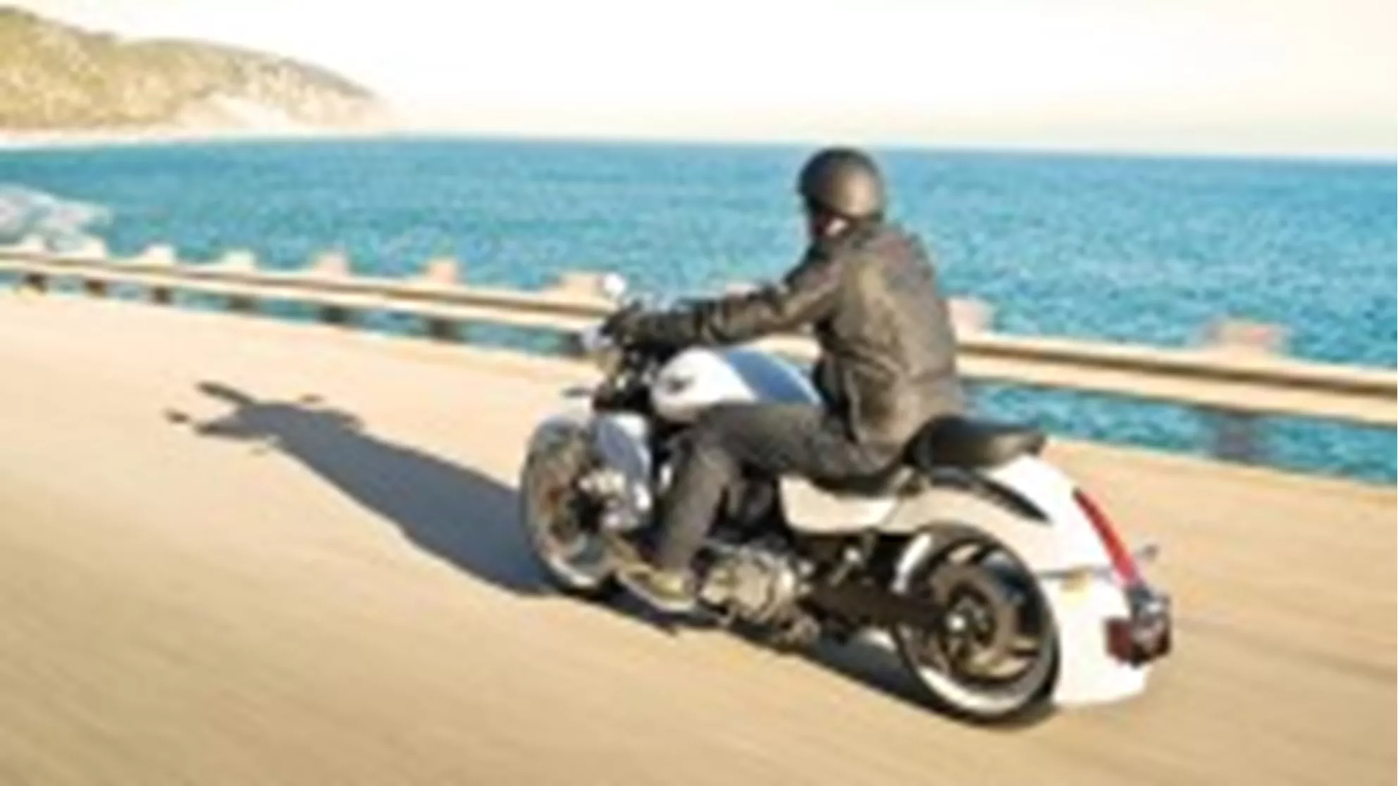 Victory Boardwalk - Image 1 Victory Boardwalk - Image 1